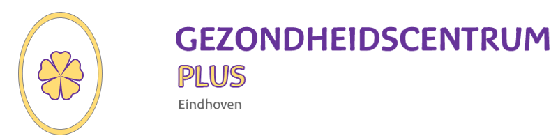 Gezondheidscentrum Plus Eindhoven